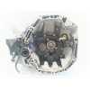 Recambio de caja cambios para dacia dokker furgón/monospace 1.5 dci (feaj) referencia OEM IAM 320102944R JR5 155 C003439