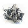 Recambio de caja cambios para dacia dokker furgón/monospace 1.5 dci (feaj) referencia OEM IAM 320102944R JR5 155 C003439
