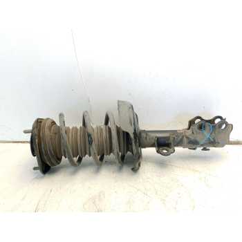 AMORTIGUADOR DELANTERO IZQUIERDO 485208Z221 4852002M80 