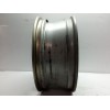 Recambio de llanta para seat leon (5f1) 1.6 tdi referencia OEM IAM 5F0601025  