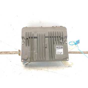 CENTRALITA MOTOR UCE 896610ZU10 