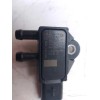 Recambio de sensor para toyota proace verso 1.6 d-4d cat referencia OEM IAM 9677816180  