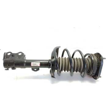 AMORTIGUADOR DELANTERO IZQUIERDO 4852079665 