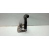 Recambio de palanca freno de mano para nissan juke (f15) acenta referencia OEM IAM 360101KK0A BATZ8100551 