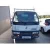 mitsubishi mitsubishi canter (fb7, fb8, fe7, fe8) vii del año 2004