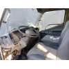 mitsubishi mitsubishi canter (fb7, fb8, fe7, fe8) vii del año 2004