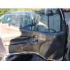 mitsubishi mitsubishi canter (fb7, fb8, fe7, fe8) vii del año 2004