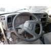 mitsubishi mitsubishi canter (fb7, fb8, fe7, fe8) vii del año 2004
