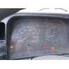 mitsubishi mitsubishi canter (fb7, fb8, fe7, fe8) vii del año 2004
