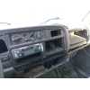 mitsubishi mitsubishi canter (fb7, fb8, fe7, fe8) vii del año 2004