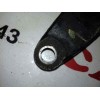 Recambio de brazo suspension inferior delantero derecho para citroën c4 berlina exclusive referencia OEM IAM 5667992AN  