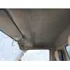 mitsubishi mitsubishi canter (fb7, fb8, fe7, fe8) vii del año 2004