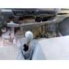 mitsubishi mitsubishi canter (fb7, fb8, fe7, fe8) vii del año 2004