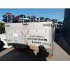 mitsubishi mitsubishi canter (fb7, fb8, fe7, fe8) vii del año 2004