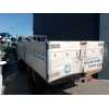 mitsubishi mitsubishi canter (fb7, fb8, fe7, fe8) vii del año 2004