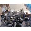 mitsubishi mitsubishi canter (fb7, fb8, fe7, fe8) vii del año 2004