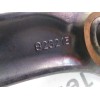 Recambio de brazo suspension inferior delantero izquierdo para peugeot 308 sw sport referencia OEM IAM 823215  