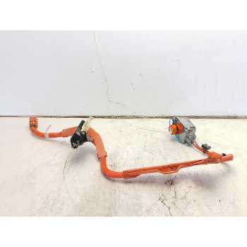CABLE 821H276010 