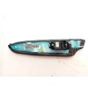 Recambio de mando elevalunas trasero derecho para ford ranger (tke) referencia OEM IAM 5362525  2798t07ad