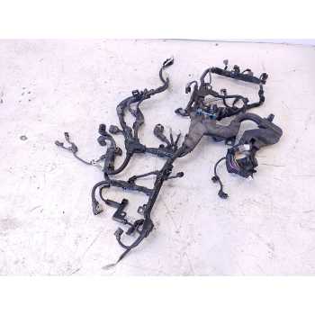 CABLE 82111F2S52 