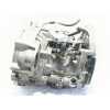 Recambio de caja cambios para audi a3 sportback (8pa) 2.0 tdi 16v referencia OEM IAM 0A4300045 GQQ 