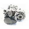 Recambio de caja cambios para audi a3 sportback (8pa) 2.0 tdi 16v referencia OEM IAM 0A4300045 GQQ 