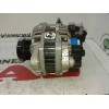 Recambio de alternador para hyundai i20 classic referencia OEM IAM 2609501  
