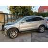 honda cr-v iii (re_) del año 2007