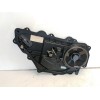 Recambio de moldura para land rover range rover sport ii (l494) 5.0 scv8 4x4 referencia OEM IAM LR045817  