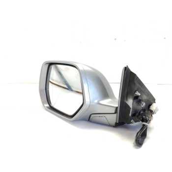 RETROVISOR DERECHO 76200SWWE41ZB 
