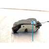 Recambio de cerradura puerta delantera derecha para bmw serie 5 touring (e61) 530d referencia OEM IAM 51217202146  