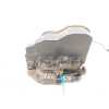 Recambio de cerradura puerta delantera derecha para bmw serie 5 touring (e61) 530d referencia OEM IAM 51217202146  