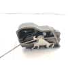 Recambio de cerradura puerta delantera derecha para bmw serie 5 touring (e61) 530d referencia OEM IAM 51217202146  