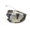 Recambio de cerradura puerta delantera derecha para bmw serie 5 touring (e61) 530d referencia OEM IAM 51217202146  