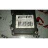Recambio de abs para peugeot 307 (s1) xs referencia OEM IAM 0265231476 0265800390 05020510173