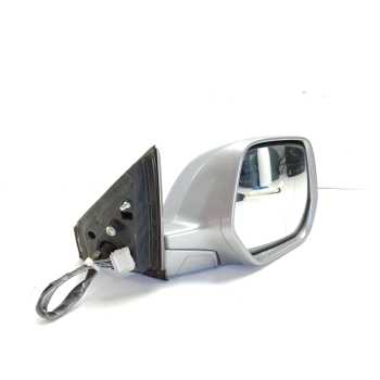 RETROVISOR IZQUIERDO 76250SWWE41ZE 