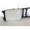 Recambio de apoyabrazos central para mercedes-benz clase r (w251) 350 (251.056) referencia OEM IAM A2516800855  