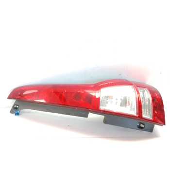 PILOTO TRASERO DERECHO 33501SWWE01 