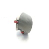Recambio de rejilla aireadora para toyota aygo x (_b7_) 1.0 vvt-i (kgb70) referencia OEM IAM 550120H130C0  