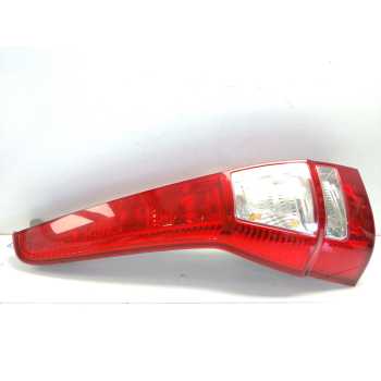 PILOTO TRASERO IZQUIERDO 33551SWWE01 