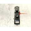 Recambio de warning para mitsubishi montero sport (k90) 2.5 td gls referencia OEM IAM MR117578  