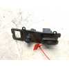Recambio de warning para mitsubishi montero sport (k90) 2.5 td gls referencia OEM IAM MR117578  