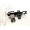Recambio de warning para mitsubishi montero sport (k90) 2.5 td gls referencia OEM IAM MR117578  