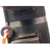 Recambio de warning para mitsubishi montero sport (k90) 2.5 td gls referencia OEM IAM MR117578  