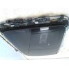 Recambio de techo electrico para lynk & co 01 phev referencia OEM IAM 8889428980  
