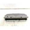 Recambio de cuadro instrumentos para mitsubishi montero sport (k90) 2.5 td gls referencia OEM IAM MR456881  