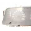 Recambio de cuadro instrumentos para mitsubishi montero sport (k90) 2.5 td gls referencia OEM IAM MR456881  