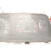 Recambio de cuadro instrumentos para mitsubishi montero sport (k90) 2.5 td gls referencia OEM IAM MR456881  