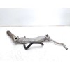 Recambio de tubo para subaru impreza g12 acropolis referencia OEM IAM 60455  