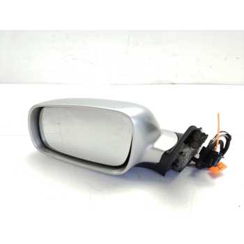 RETROVISOR IZQUIERDO 3U1857507R01C 